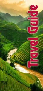 Guide